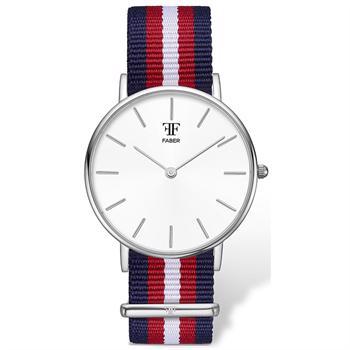 Faber-Time model F903SL kauft es hier auf Ihren Uhren und Scmuck shop